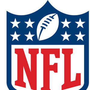 Meet your Posher, Grayson